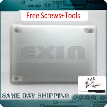 

Brand New for Macbook Pro 13" A1278 Lower Bottom Case Cover Battery Door Back Cover 2009 2010 2011 2012 Year