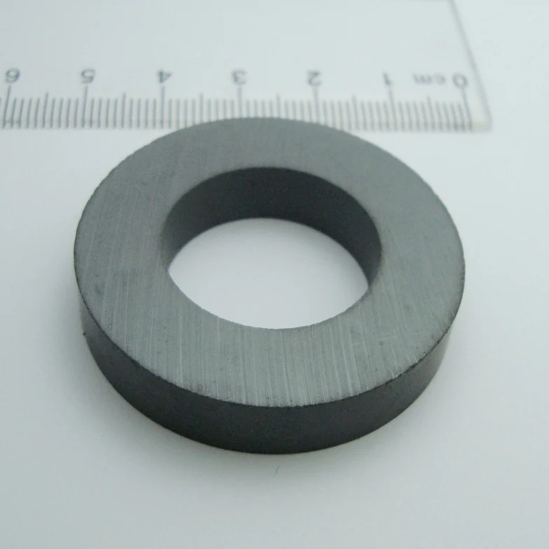 dia40-22x8mmb