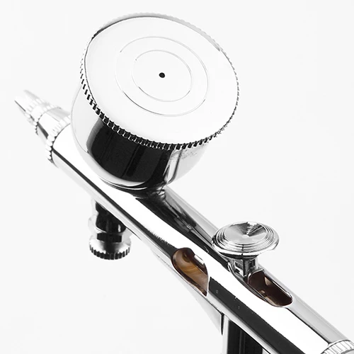 frete gratis fengda bd 180 dupla acao airbrush 03