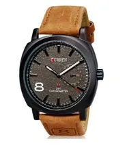 Discount 2015 HOT sale GPS Navigation 2 DIN Car gps stereos 6.2