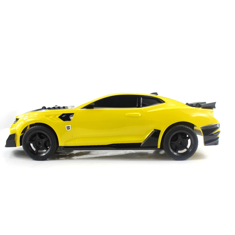 800