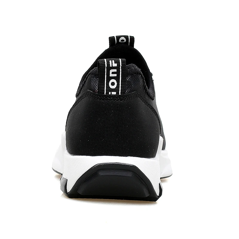 V80A7851
