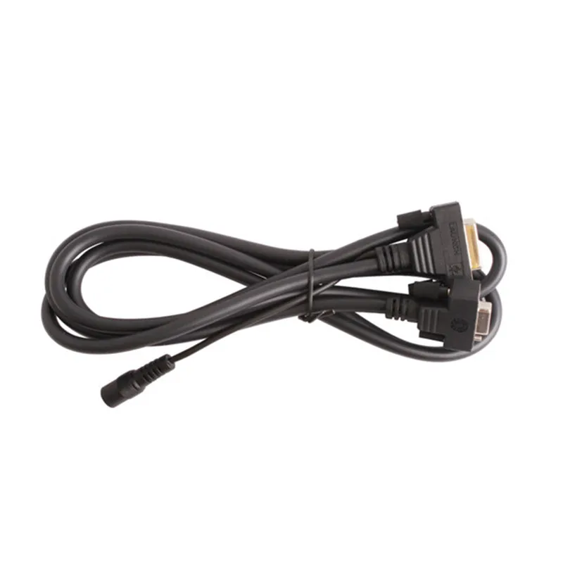 main-test-cable-for-launch-x431-0