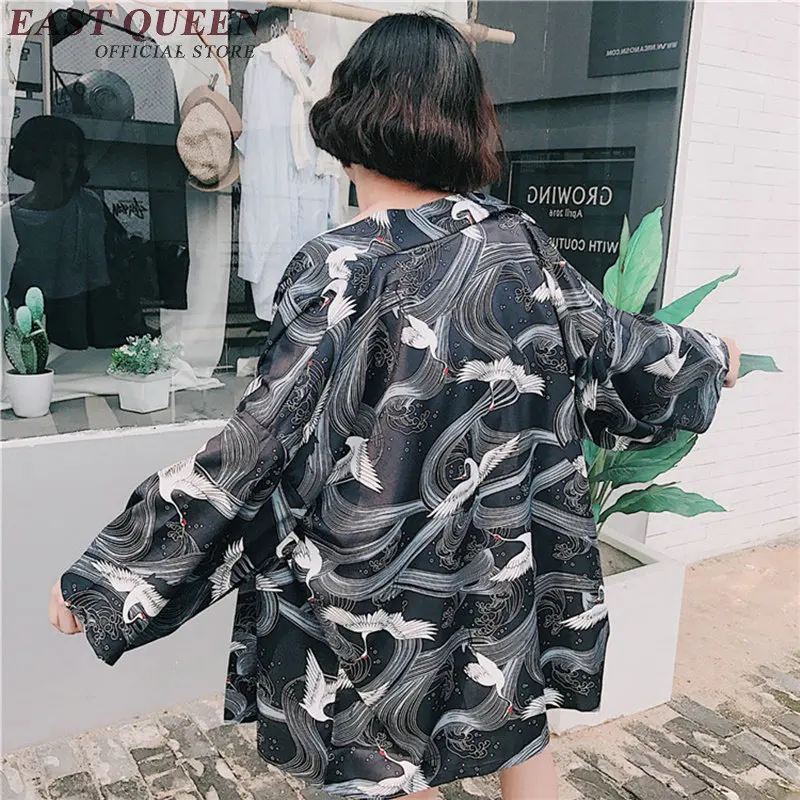 TB2ZSz1qC0jpuFjy0FlXXc0bpXa_!!1763640827