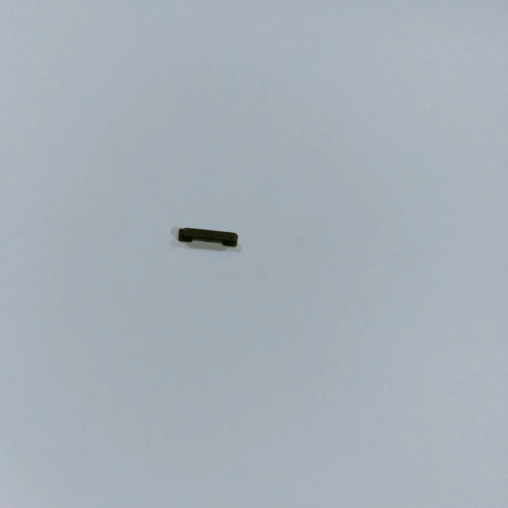 2017-11-16-19-21-52