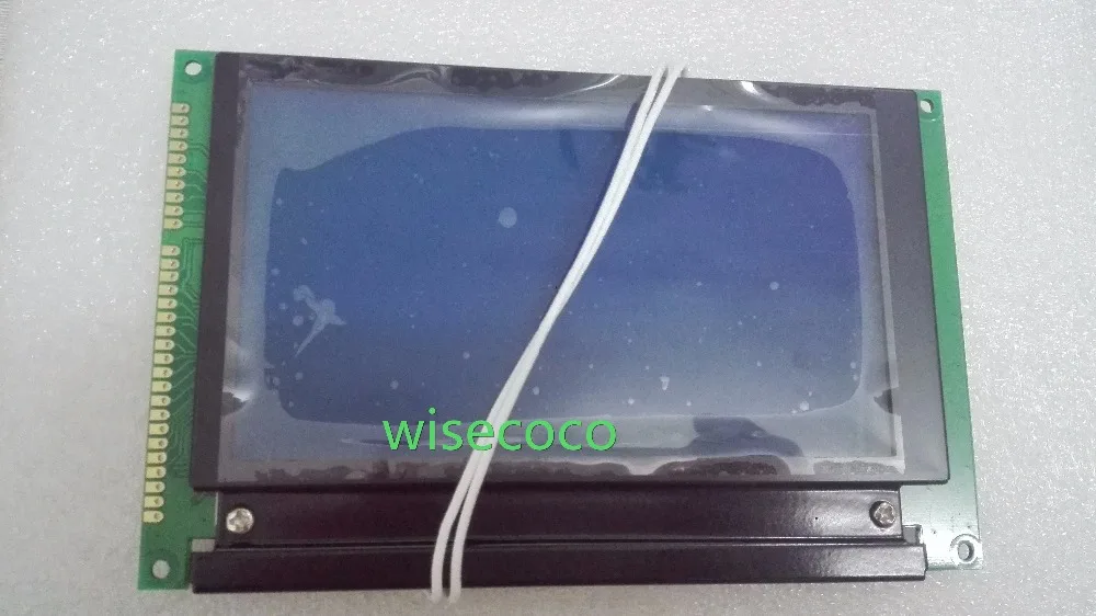 

Replacement for LMG7401PLBC LMG7401 lcd screen panel module