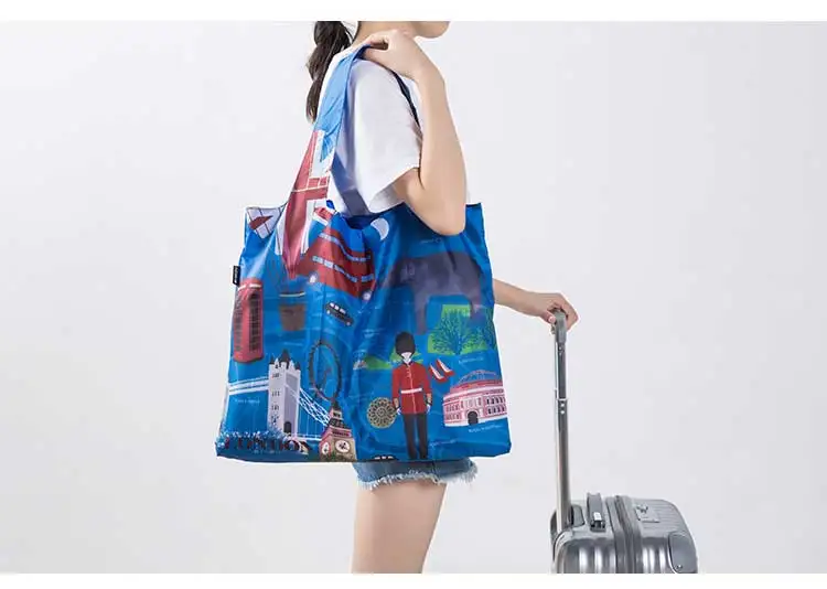 20170827_085524_238_02