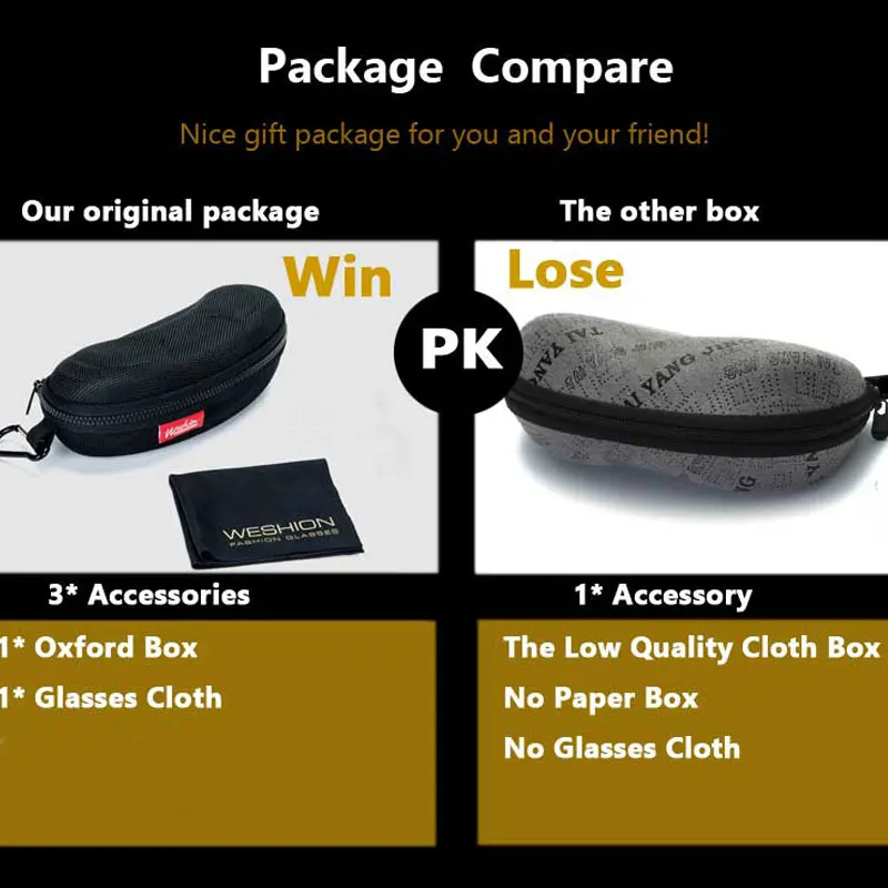 sunglasses-case-2