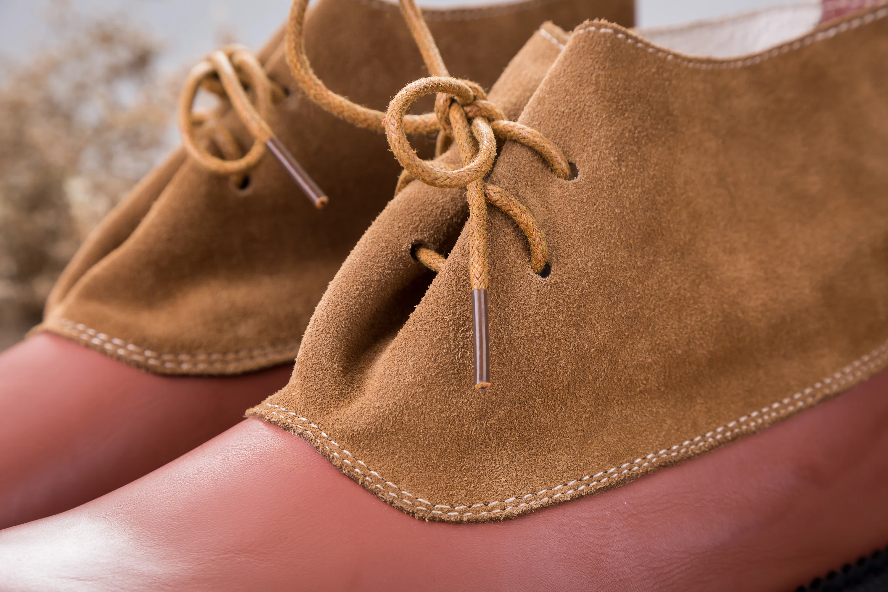 Careaymade-2018 Autumn winter new products,Genuine Leather ankle boots,cowhide splicing ancient Japanese literary female boots Careaymade-2018 Autumn winter new products,Genuine Leather ankle boots,cowhide splicing ancient Japanese literary female boots
