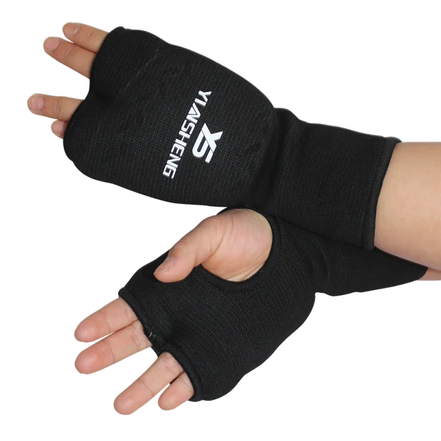 odell beckham gloves