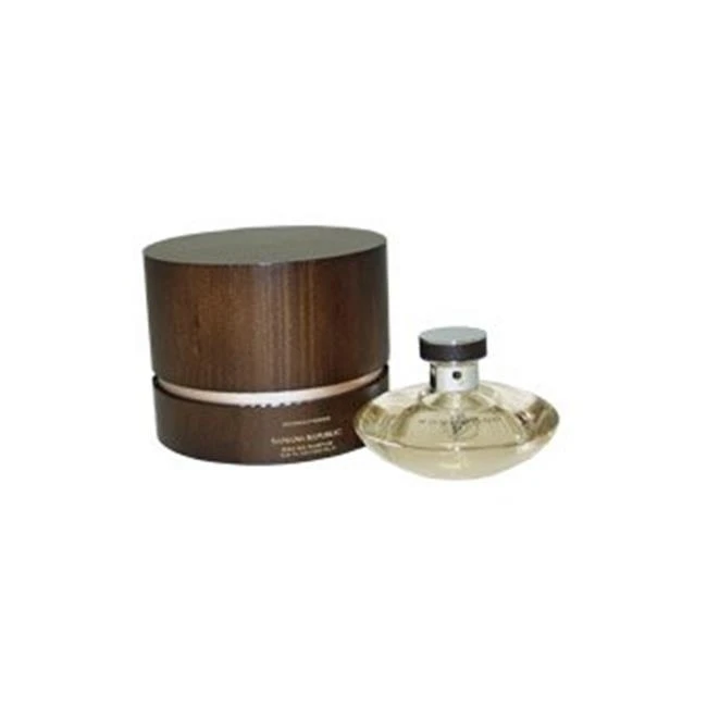 Banana Republic 3.4 oz Banana Republic Rosewood