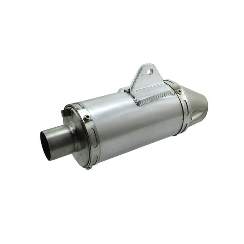 MXA0203 (6)
