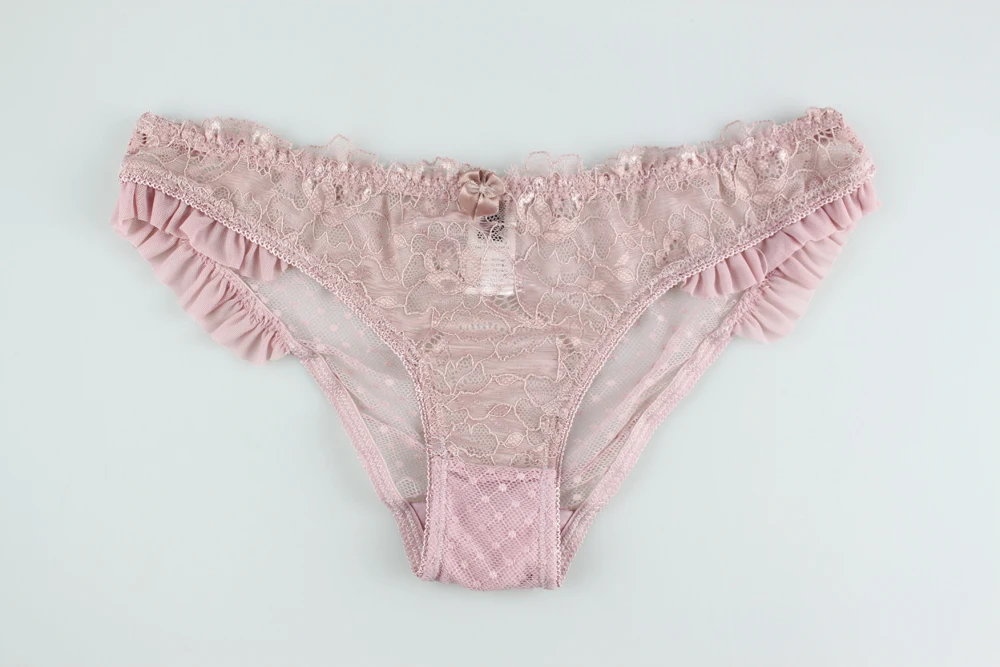 100