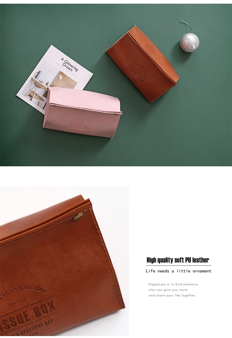 tissue-box_05