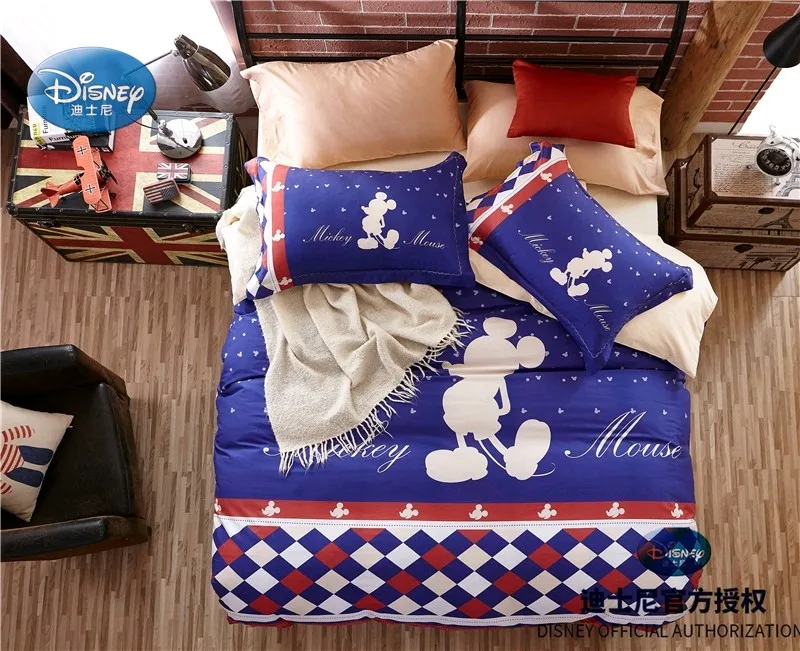conew_duvet cover set (6)