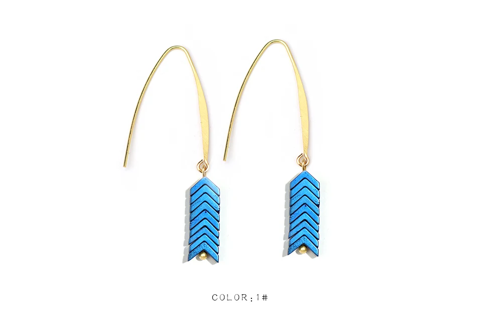 earring413-45-58-13_03