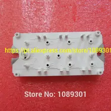 SKM50GDL063D новые оригинальные товары