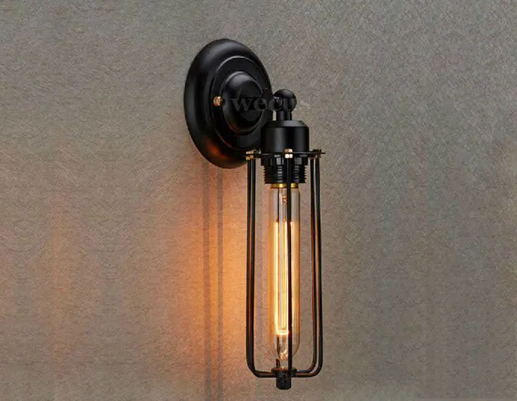 wall-lamp-4