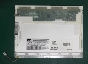 

10.4inch LCD Display Screen Panel LB104S01-TL02 TL01