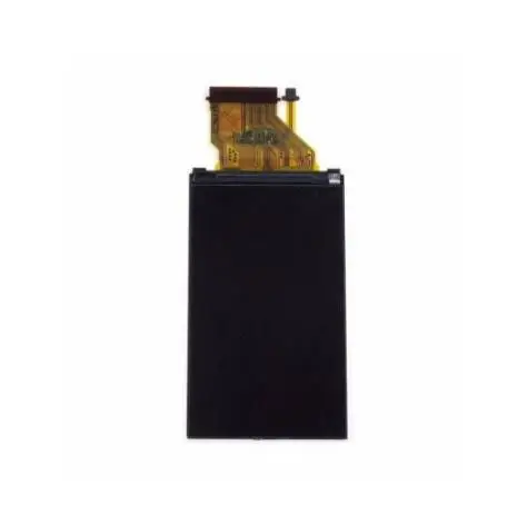 New And Original For Sony Mc2500 A5100 A6000 A6300 Lcd Screen huismerk kopen in de aanbieding New And Original For Sony Mc2500 A5100 A6000 A6300 Lcd Screen huismerk kopen in de aanbieding