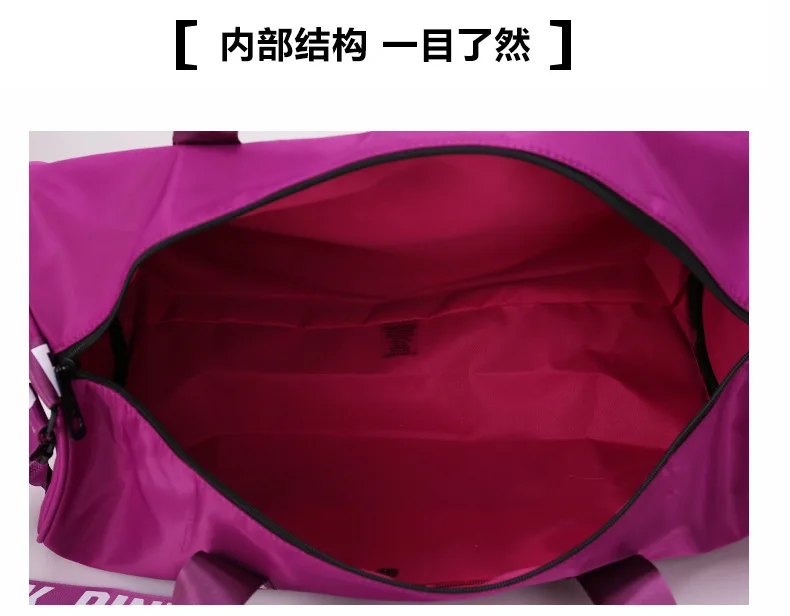 4270471012_327077034