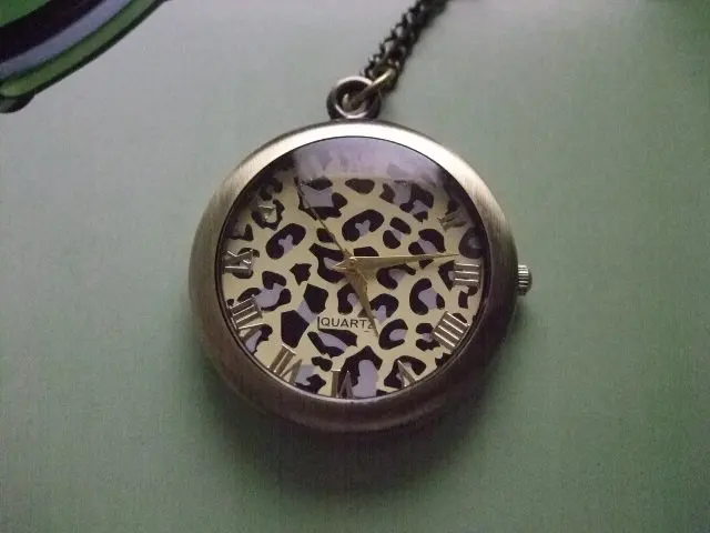 2012 Бесплатная доставка горячая Распродажа оптовая продажа для женщин и мужчин