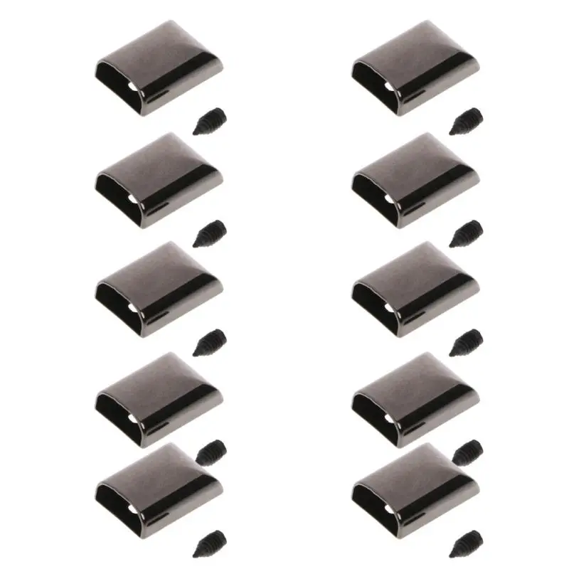 3TT700971-BK
