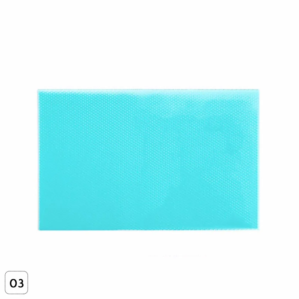 280261_no-logo_280261-2-03