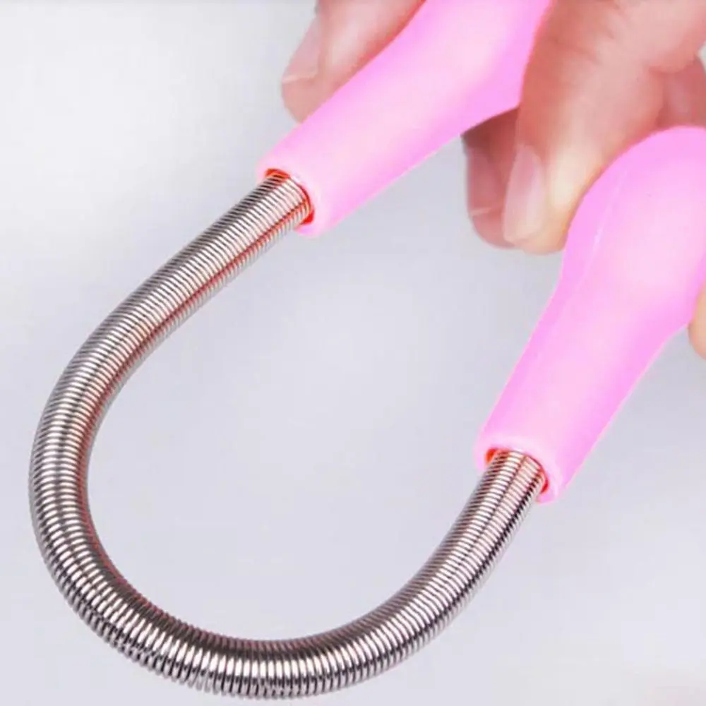 5 Pack Epilator Facial Hair Removal Remover Tools - Quick and Effective Epilator for Removing Unwanted Facial Hair (5 PACK)
