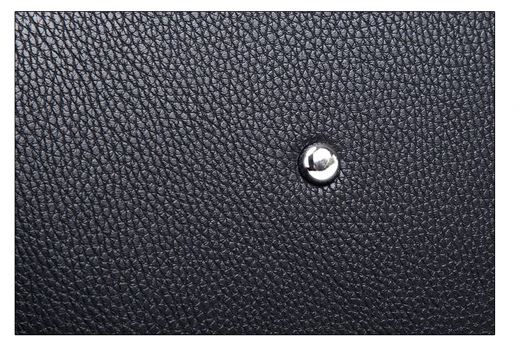 20181124_164822_018 2