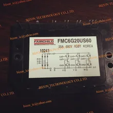 FMC6G20US60
