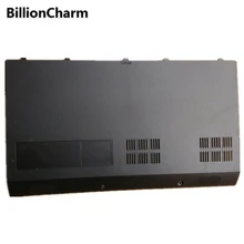 BillionCharm для lenovo G480 G485 Нижний Базовый корпус электронной оболочки для волочения проволоки