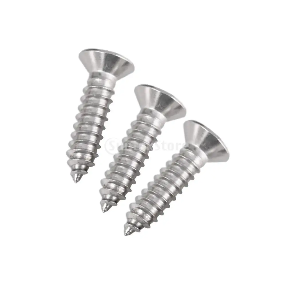 316 Stainless Steel 30 Degree Flush Mount Fishing Rod Holder Cap Gasket Cover Marine Kayak Boat Fishing Tackle Accessories