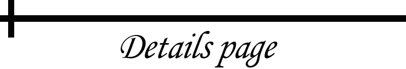 aeProduct.getSubject()