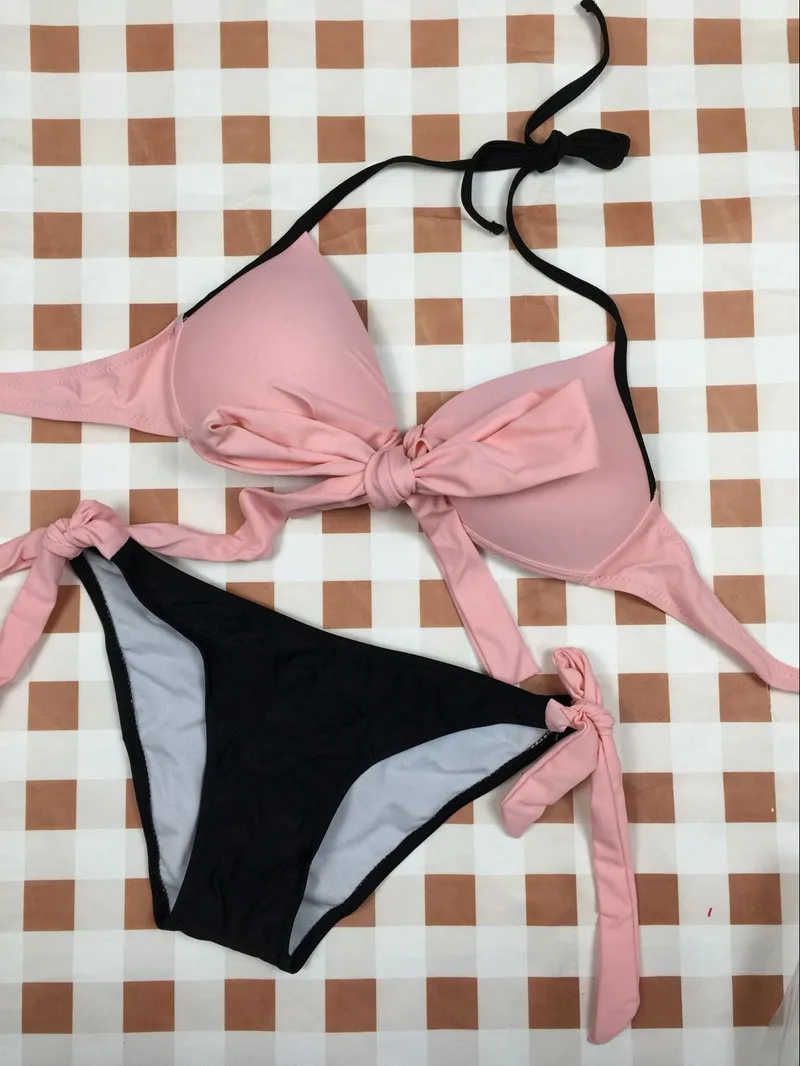 F013-Pink