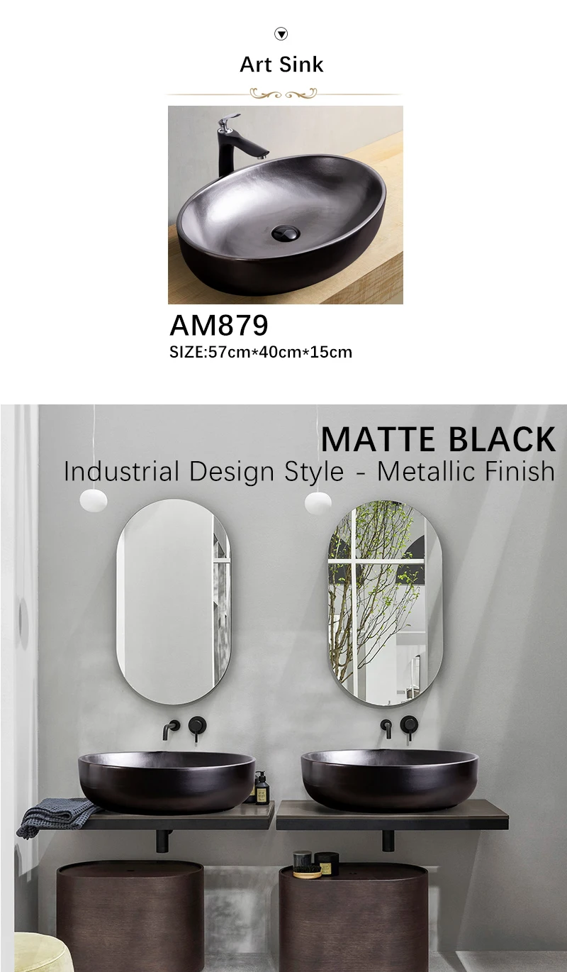 AM879_03