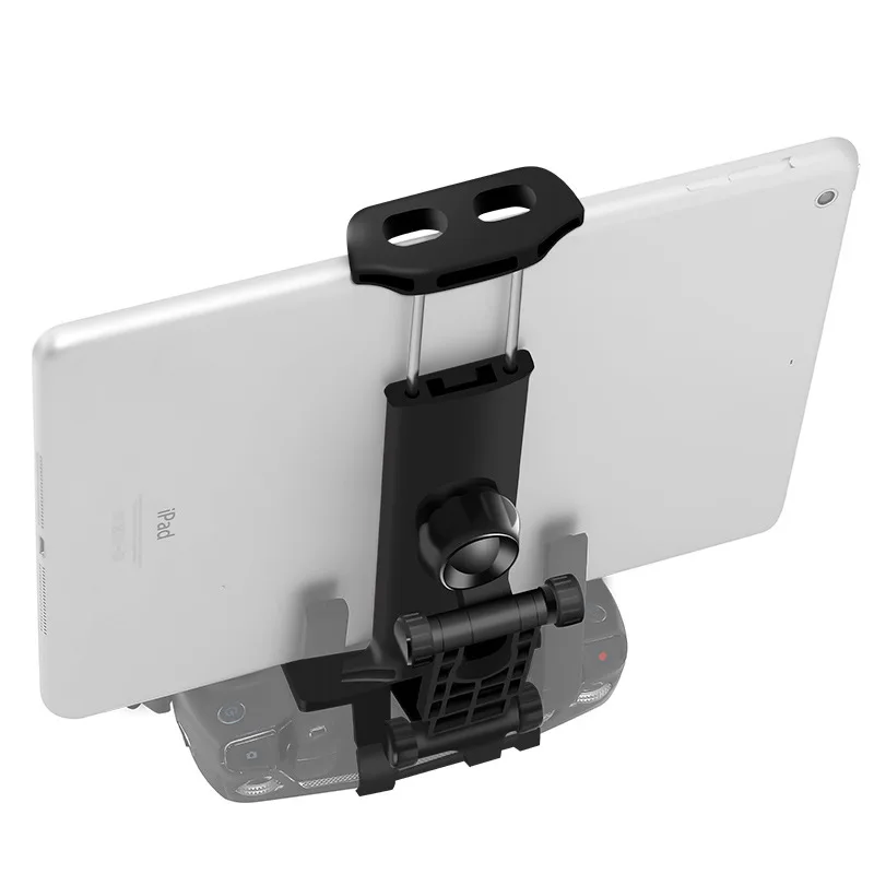 Держатель для пульта DJI Mini 3 Pro