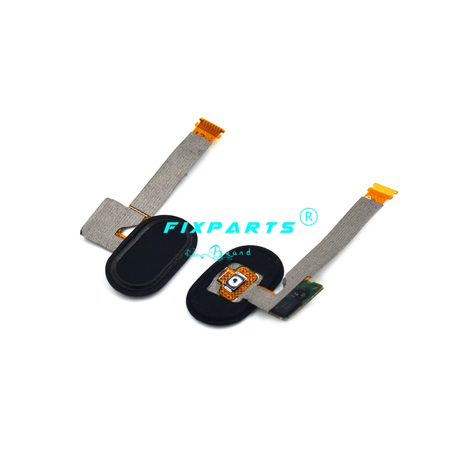 meizu MX5 Boutton 22