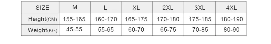 15-HTB1r.k5HNSYBuNjSspjq6x73VXaP