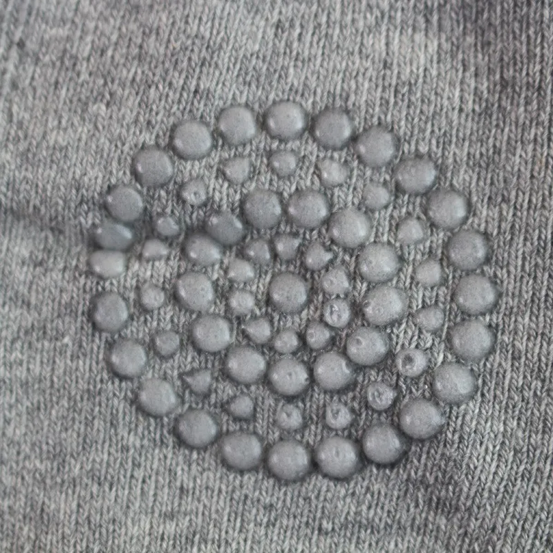 8223778792_231205843
