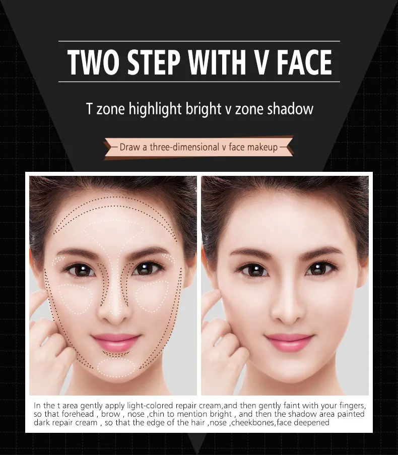 vface_08