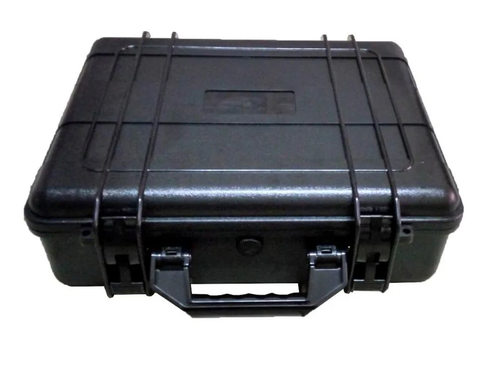 Black Hawk GR-100 (6)