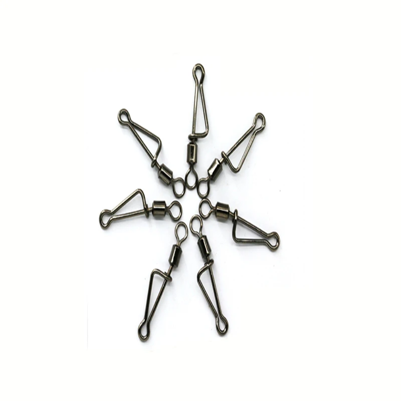 5 шт./партия рыболовные снасти 4 10|accessories paris|connector db9connector xlr |