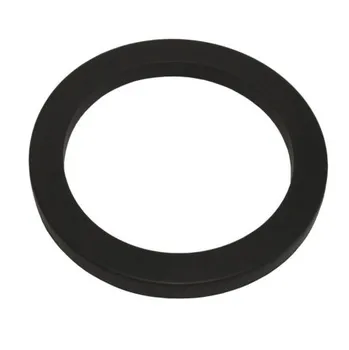 

Grimac Siebtrager Dichtung 71 x 56 x 8 mm