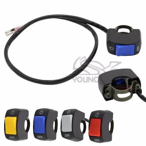Mis inventos con la iluminación ( Luz delantera para la moto ) HTB1Vl6UMVXXXXaDXpXXq6xXFXXXD