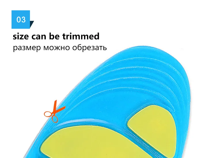 4631746733_129583247