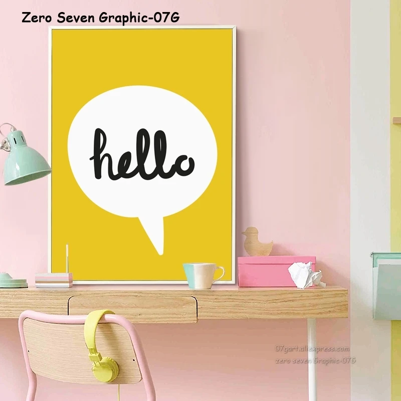 TB2rBF1bunAQeBjSZFGXXazoFXa_!!2829909535