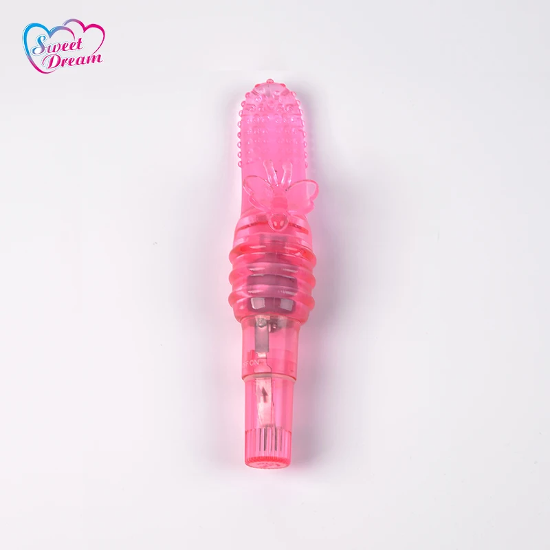 Cock huge latina Sweet china clit