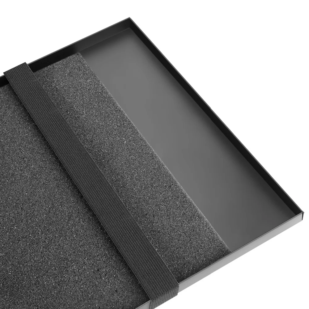  Neewer Laptop Notebook Pallet Projector Big Tray Holder for 1/4