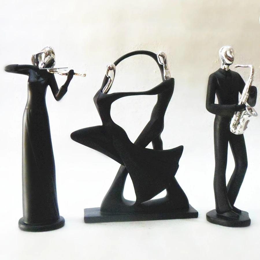 Compare Prices On Dancing Figurine Online Shoppingbuy Low Price - Modern Decorative Sculpture Dancingsportsinging Resin Figurinescollections Prizegift For Event compare prices on dancing figurine online shoppingbuy low price - modern decorative sculpture dancingsportsinging resin figurinescollections prizegift for event